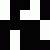 archive number: 09798293