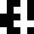 archive number: 09798778