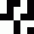 archive number: 09800126