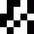 archive number: 09800364