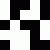 archive number: 09802711