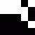 archive number: 00981058