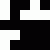 archive number: 09814409