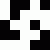 archive number: 09820783