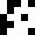 archive number: 09820792