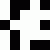 archive number: 09821563