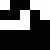 archive number: 00009823
