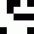 archive number: 09826808