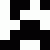 archive number: 09827076