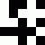 archive number: 09827358