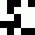 archive number: 09827899