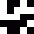 archive number: 09828378