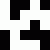 archive number: 09829000
