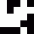 archive number: 09829826