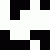 archive number: 09830082