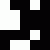 archive number: 09842727