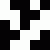 archive number: 09852519