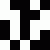 archive number: 09852587
