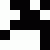 archive number: 09855216