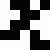 archive number: 09856607