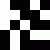 archive number: 09857205