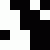 archive number: 09859279