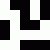 archive number: 09868029