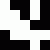 archive number: 09877746