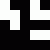 archive number: 09883697