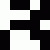 archive number: 09904840