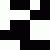 archive number: 09905725
