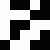 archive number: 09906023