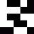 archive number: 09906068
