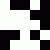 archive number: 09911384