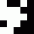 archive number: 09911501
