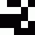 archive number: 09912877