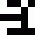 archive number: 09913305