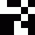 archive number: 09913412