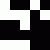 archive number: 09914383