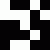 archive number: 09914407
