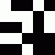 archive number: 09915267