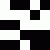 archive number: 09916291