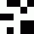 archive number: 09916363