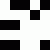 archive number: 09916404
