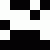 archive number: 09920273
