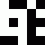 archive number: 09923027