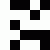 archive number: 09924492