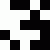 archive number: 09924843