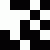 archive number: 09925779