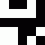 archive number: 09929118